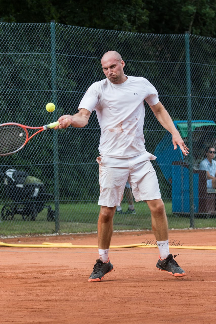 Bild 502 - Stadtwerke Pinneberg Cup